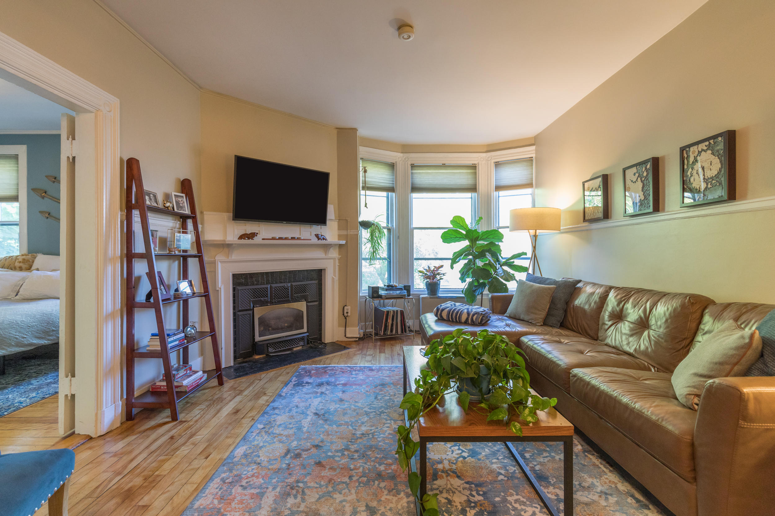 48 State Street, Unit 33 Portland, ME 04101 - Photo 1 of 31 state_street-5