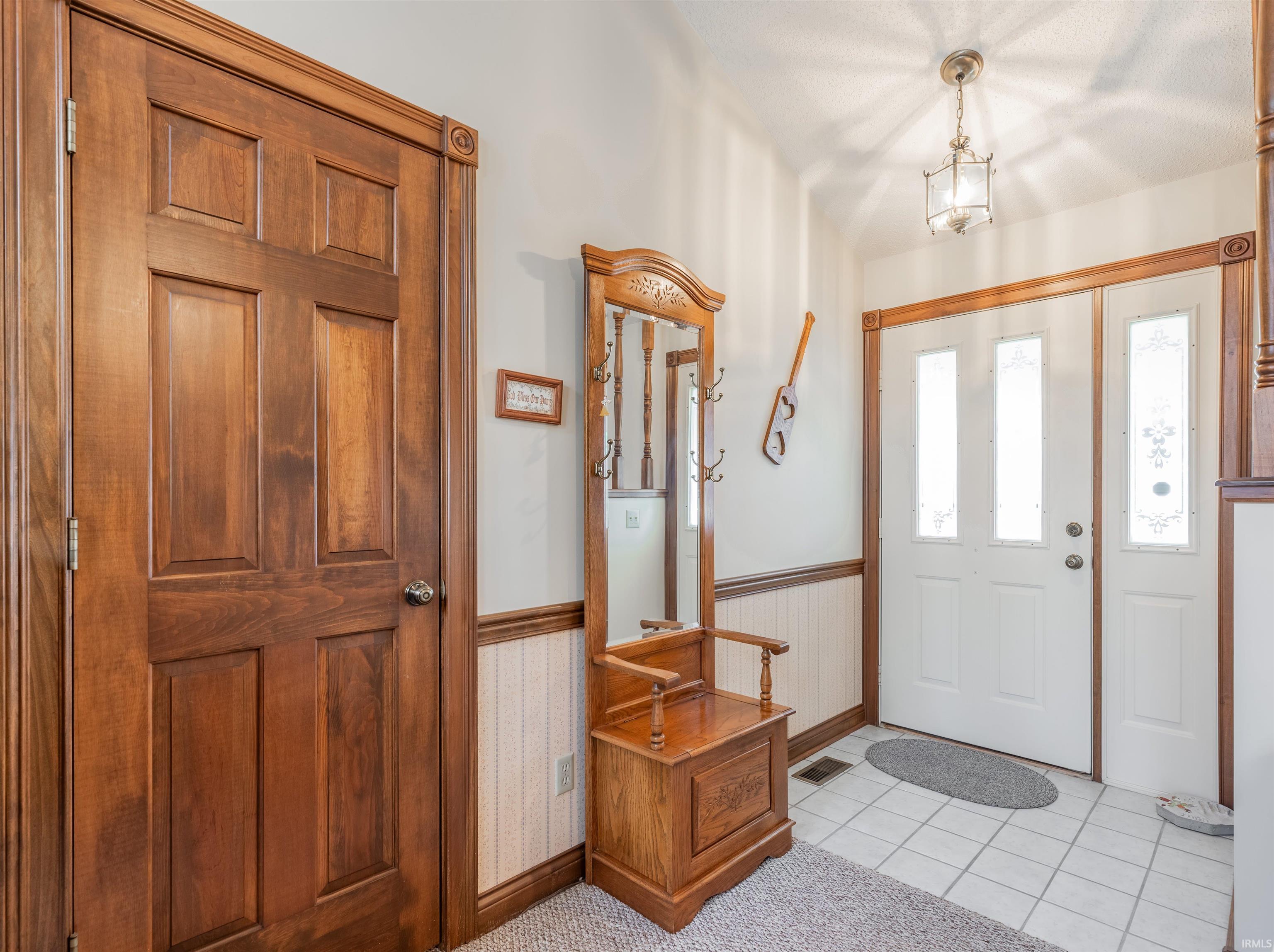 3123 Rexing Road Wadesville, IN 47638 - Photo 17 of 36 Gallery Image 17