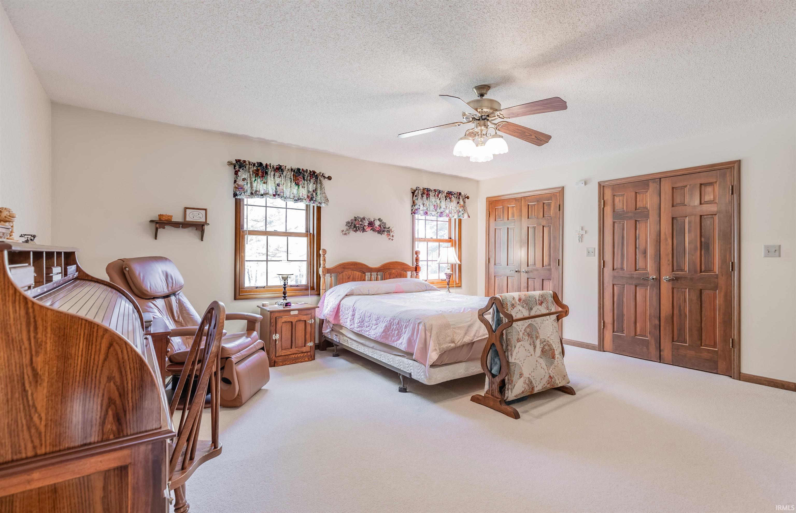3123 Rexing Road Wadesville, IN 47638 - Photo 23 of 36 Gallery Image 23