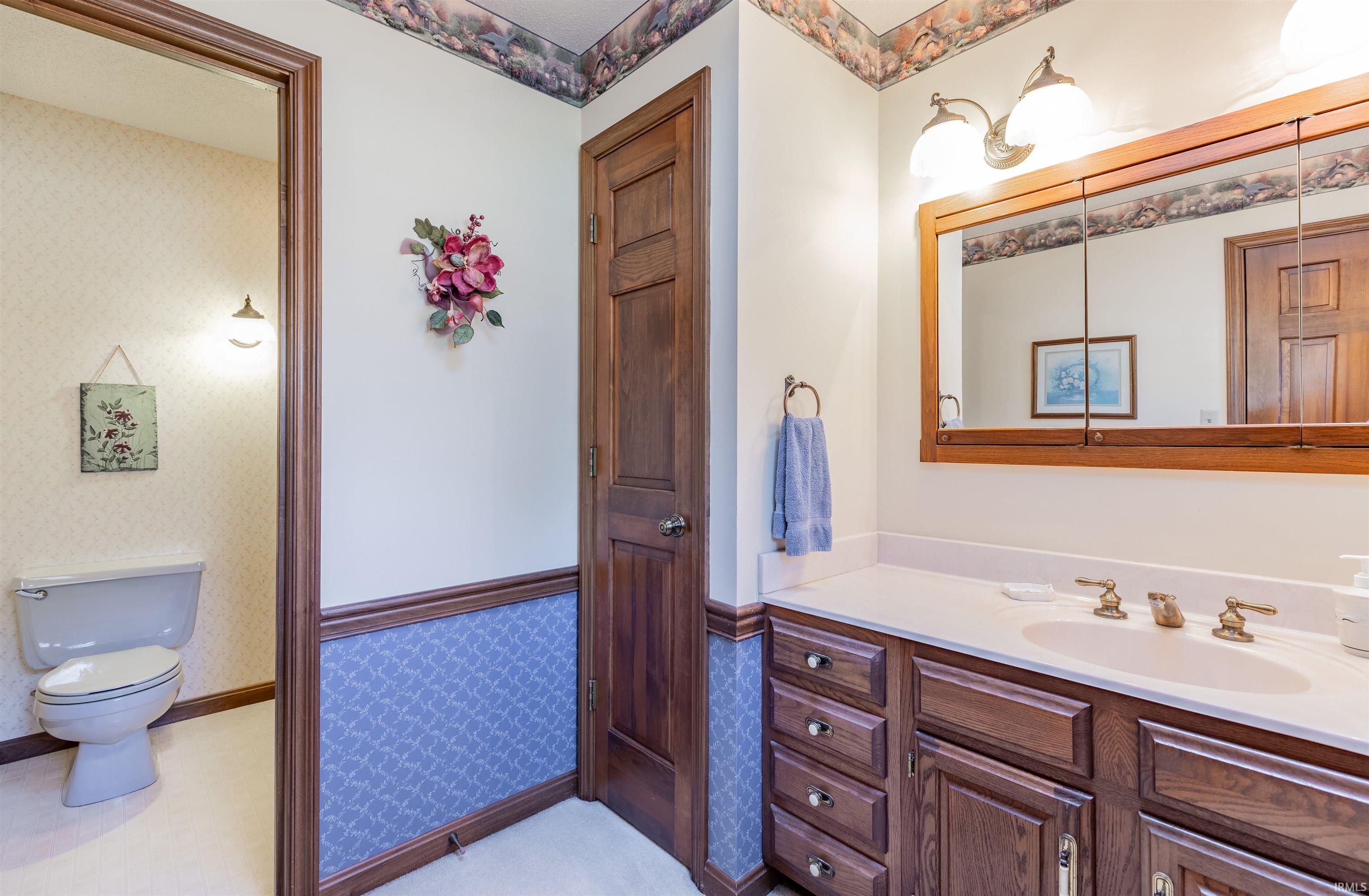 3123 Rexing Road Wadesville, IN 47638 - Photo 24 of 36 Gallery Image 24