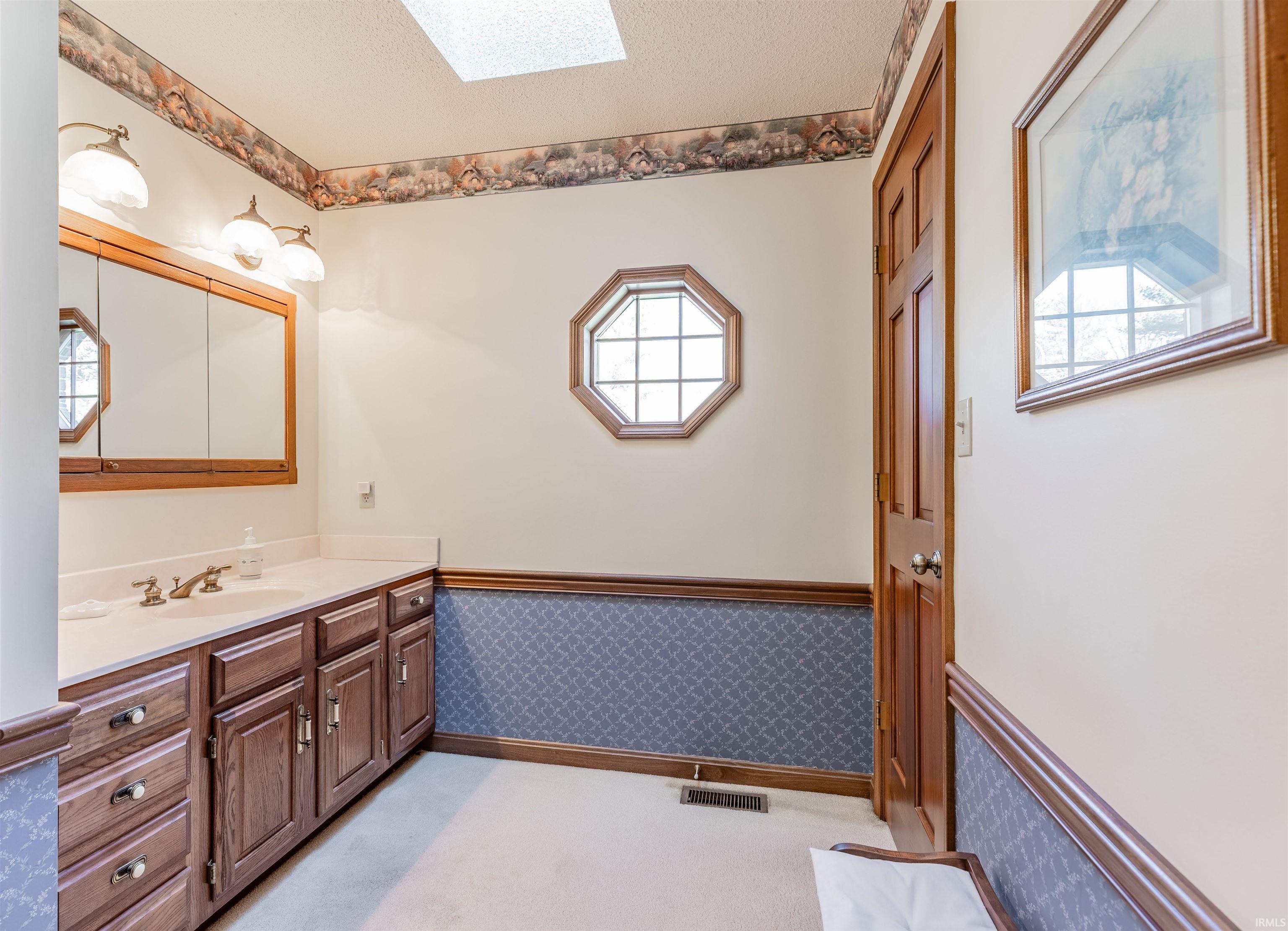 3123 Rexing Road Wadesville, IN 47638 - Photo 25 of 36 Gallery Image 25
