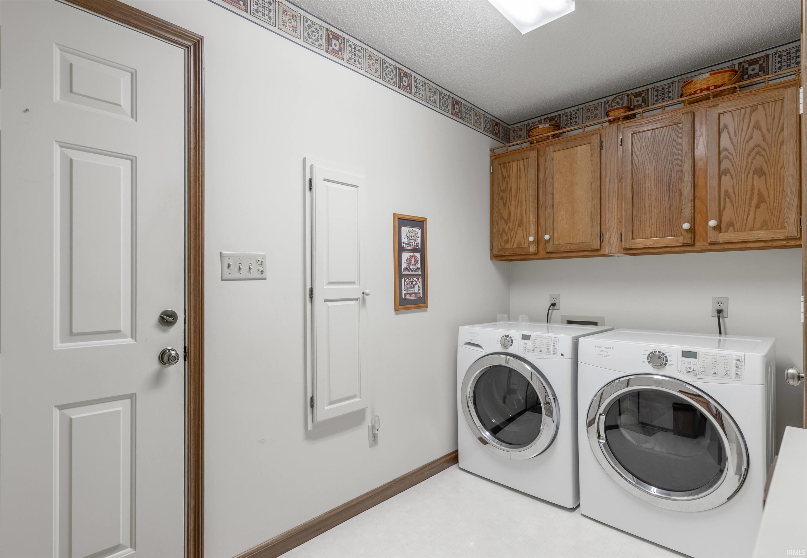 3123 Rexing Road Wadesville, IN 47638 - Photo 27 of 36 Gallery Image 27