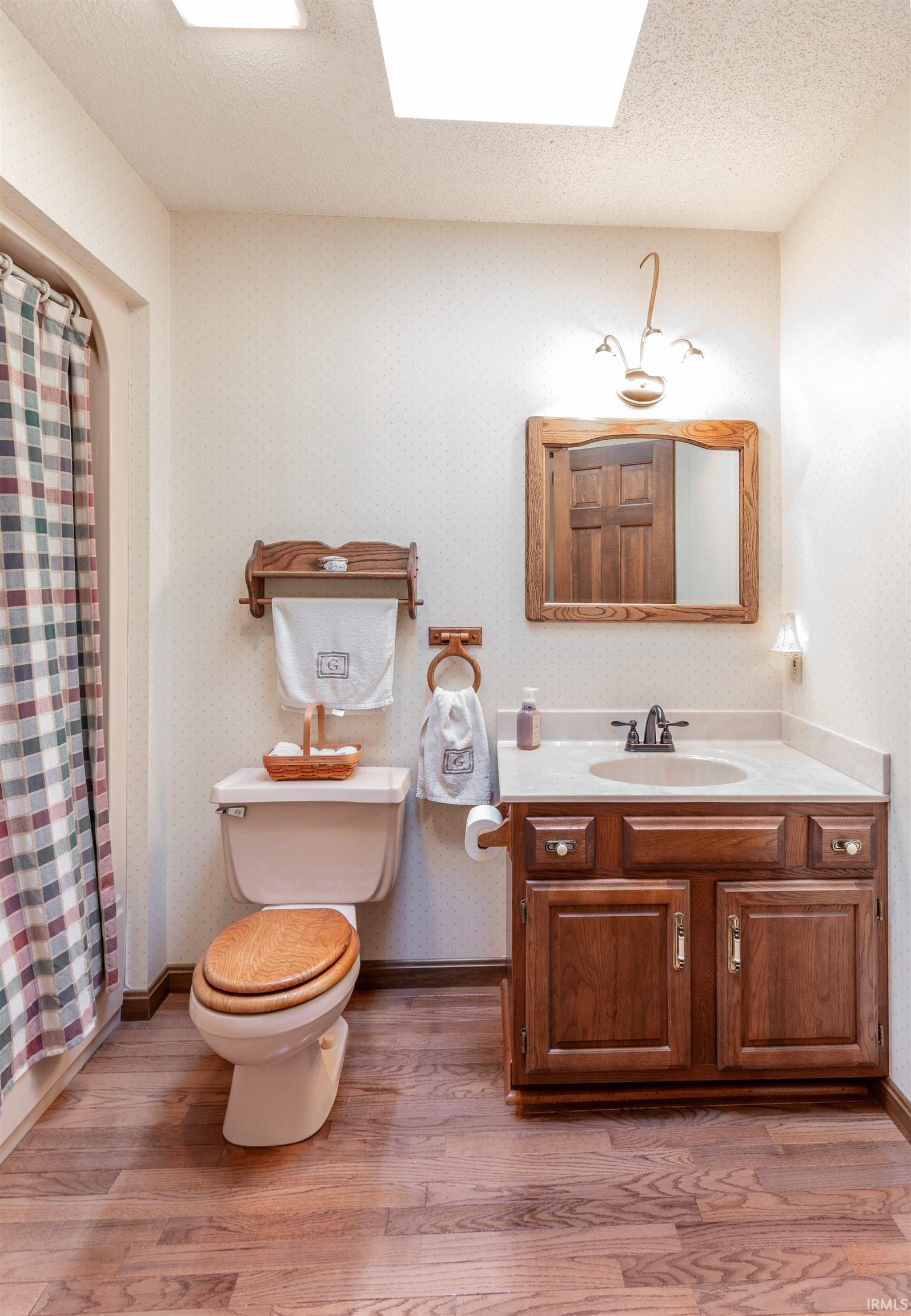 3123 Rexing Road Wadesville, IN 47638 - Photo 31 of 36 Gallery Image 31