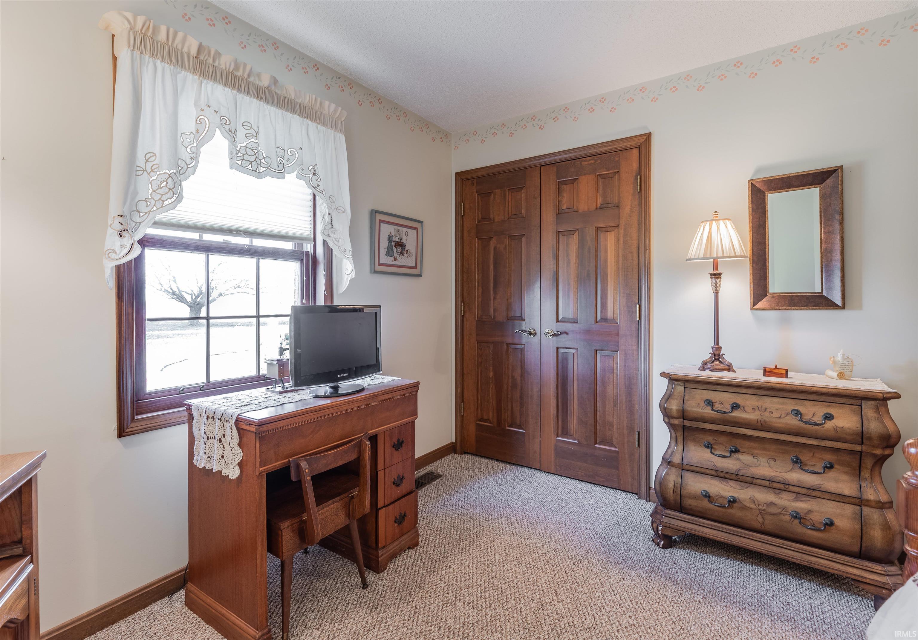 3123 Rexing Road Wadesville, IN 47638 - Photo 33 of 36 Gallery Image 33
