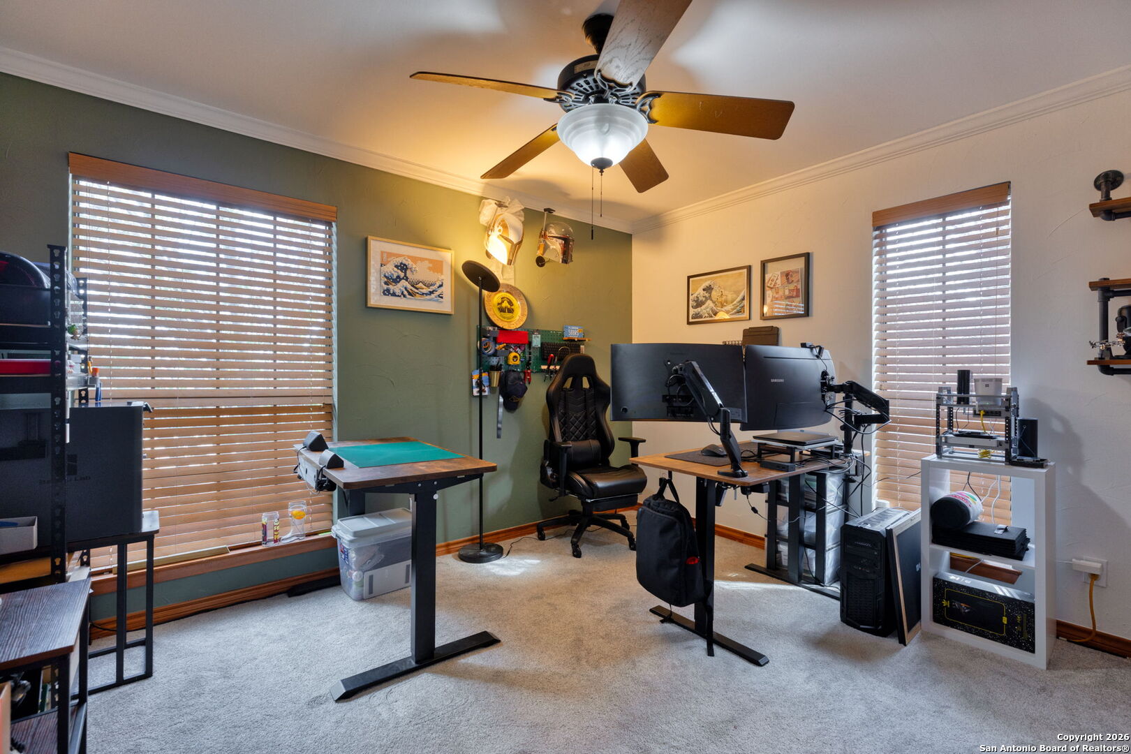 8655 Datapoint, Unit 506 San Antonio, TX 78229 - Photo 12 of 18