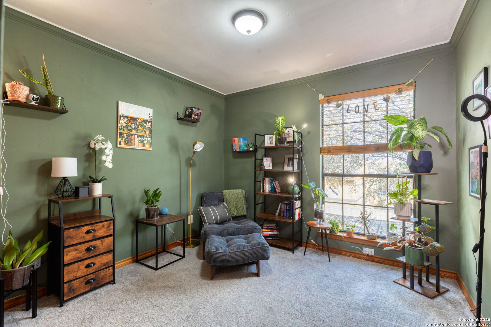 8655 Datapoint, Unit 506 San Antonio, TX 78229 - Photo 14 of 18