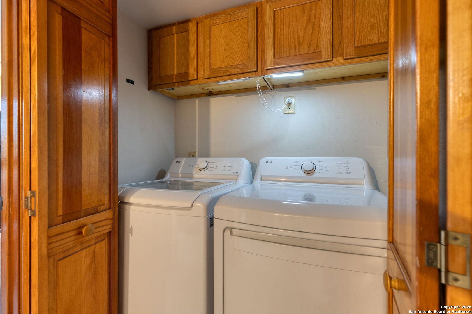 8655 Datapoint, Unit 506 San Antonio, TX 78229 - Photo 15 of 18