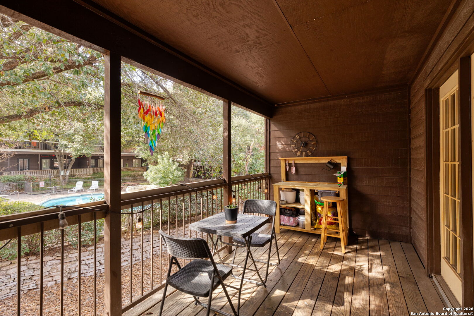 8655 Datapoint, Unit 506 San Antonio, TX 78229 - Photo 7 of 18