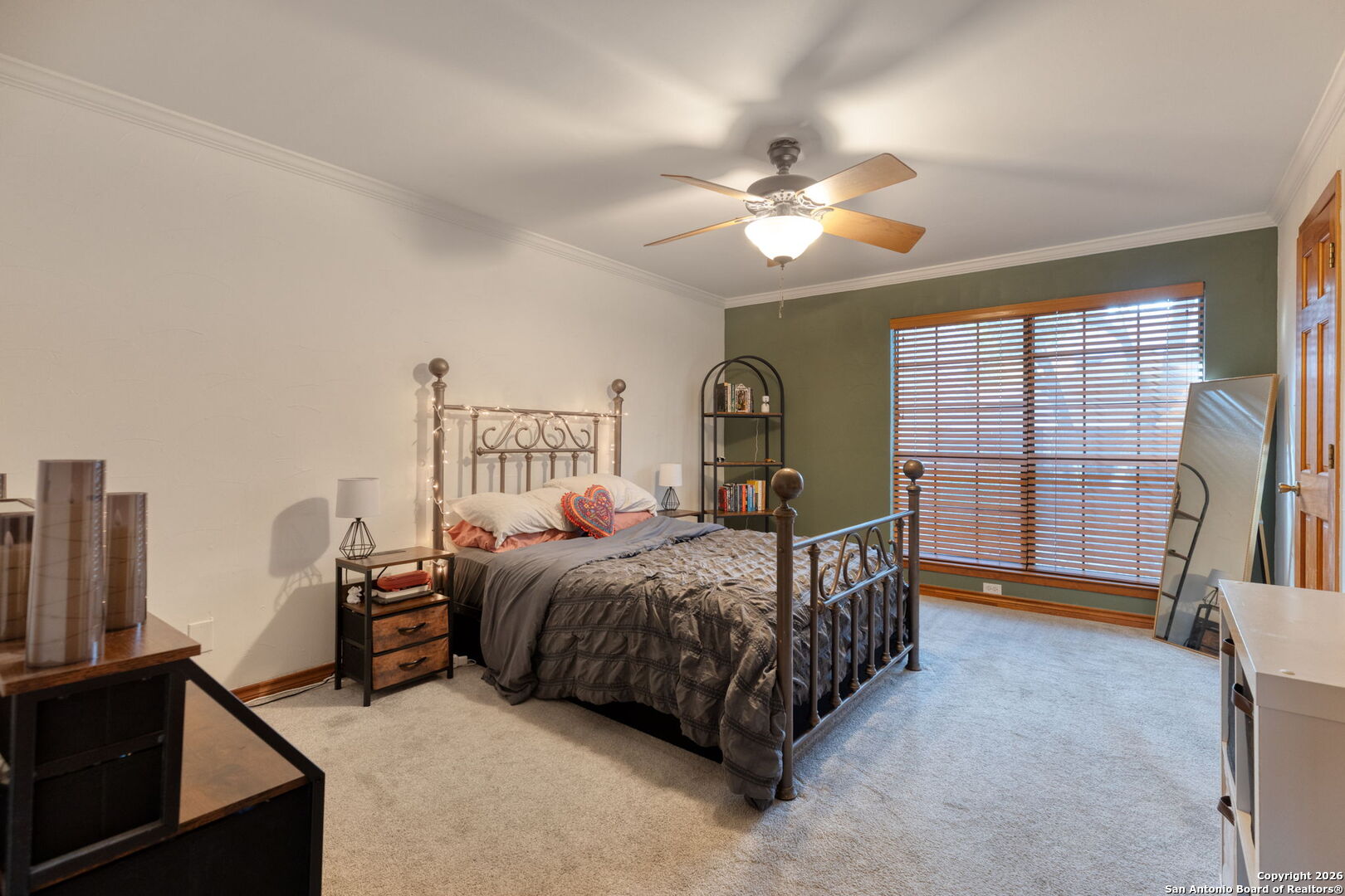 8655 Datapoint, Unit 506 San Antonio, TX 78229 - Photo 9 of 18