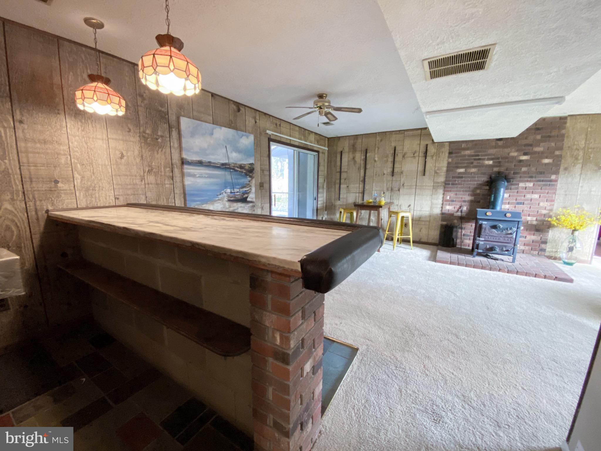 705 Mason Road Stevensville, MD 21666 - Photo 23 of 72 Gallery Image 23