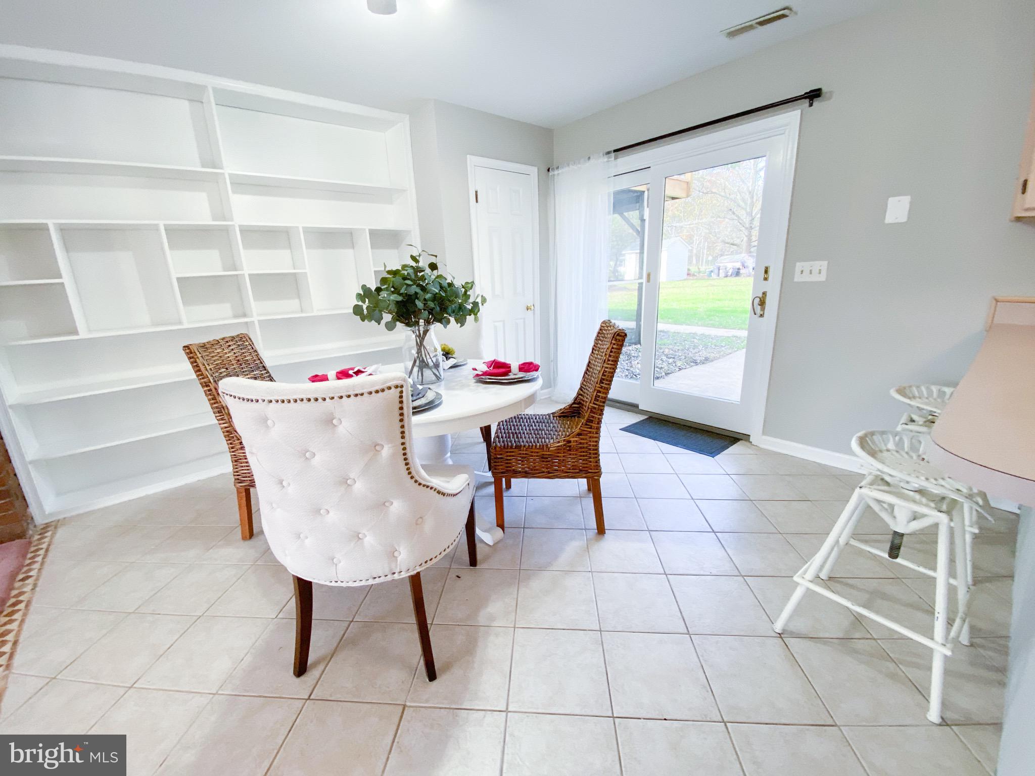705 Mason Road Stevensville, MD 21666 - Photo 29 of 72 Gallery Image 29