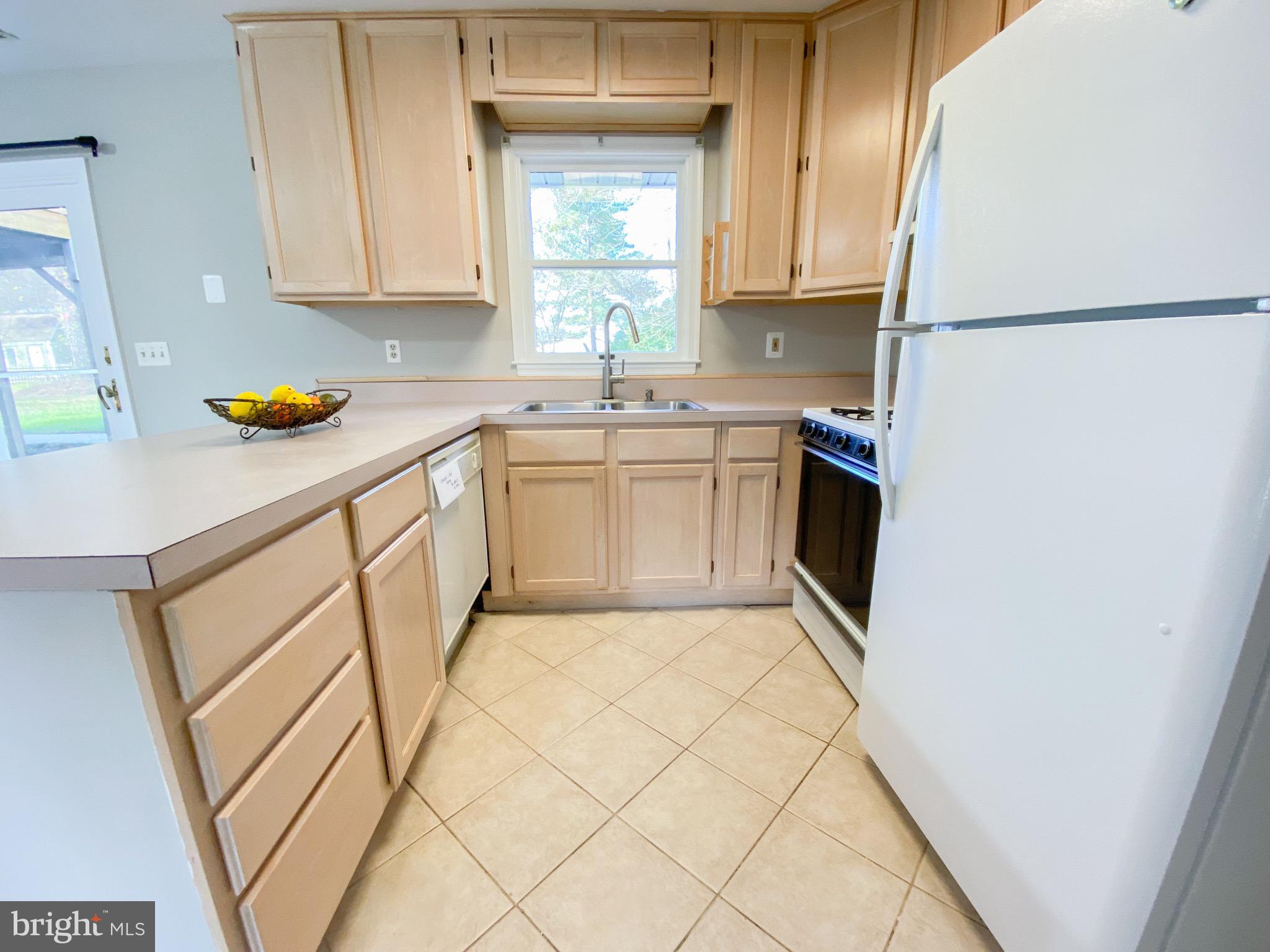 705 Mason Road Stevensville, MD 21666 - Photo 36 of 72 Gallery Image 36