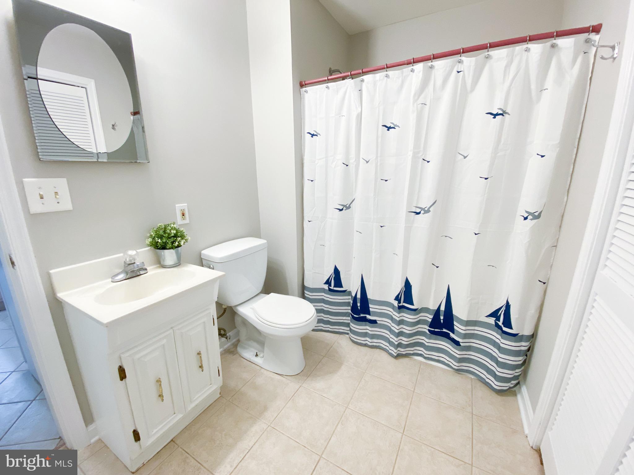 705 Mason Road Stevensville, MD 21666 - Photo 41 of 72 Gallery Image 41