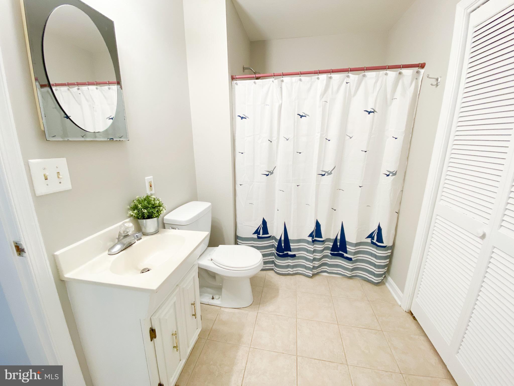 705 Mason Road Stevensville, MD 21666 - Photo 42 of 72 Gallery Image 42