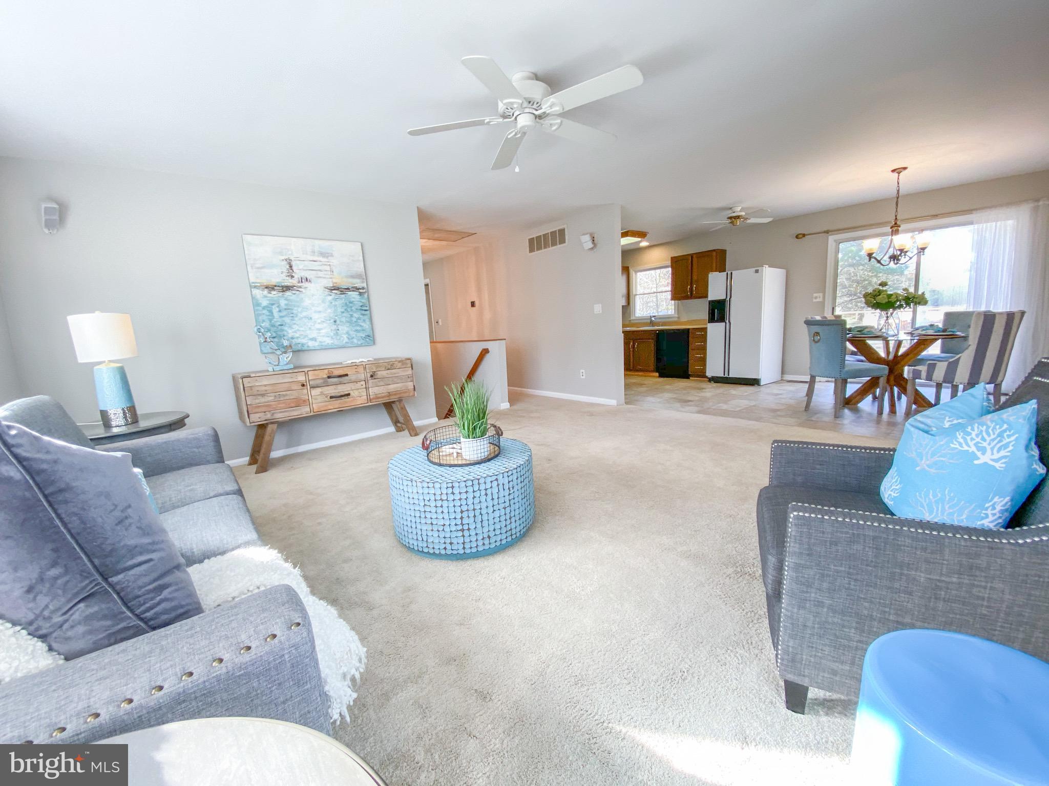 705 Mason Road Stevensville, MD 21666 - Photo 45 of 72 Gallery Image 45