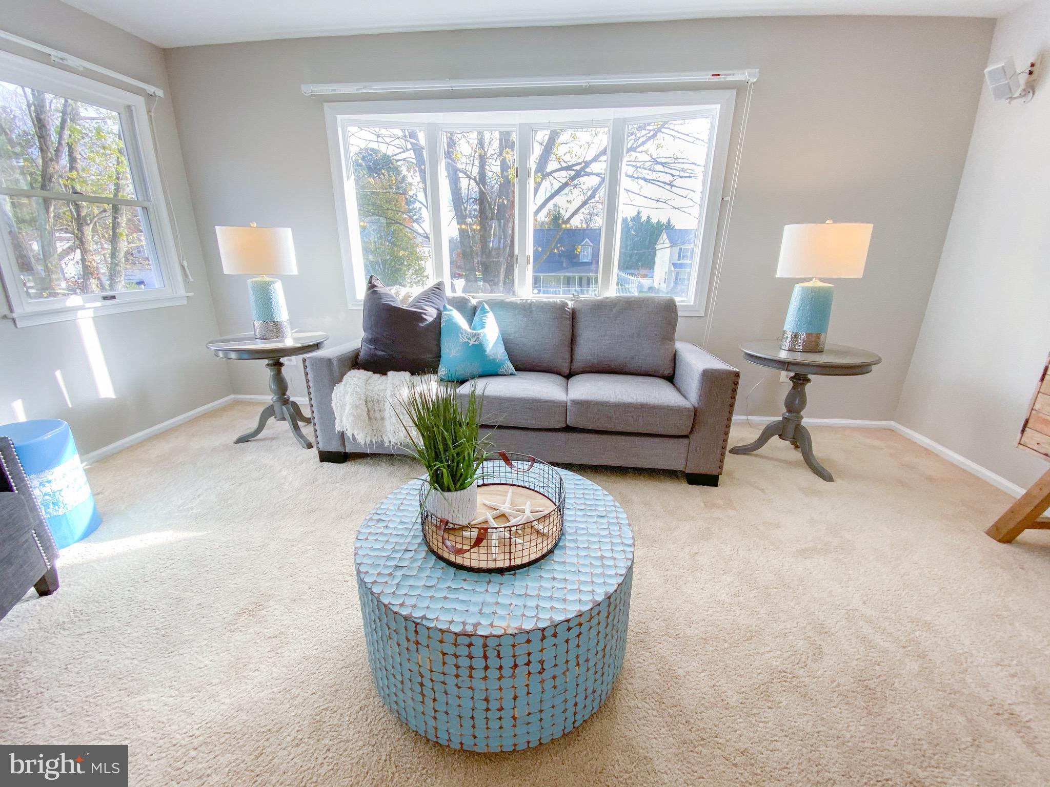 705 Mason Road Stevensville, MD 21666 - Photo 46 of 72 Gallery Image 46