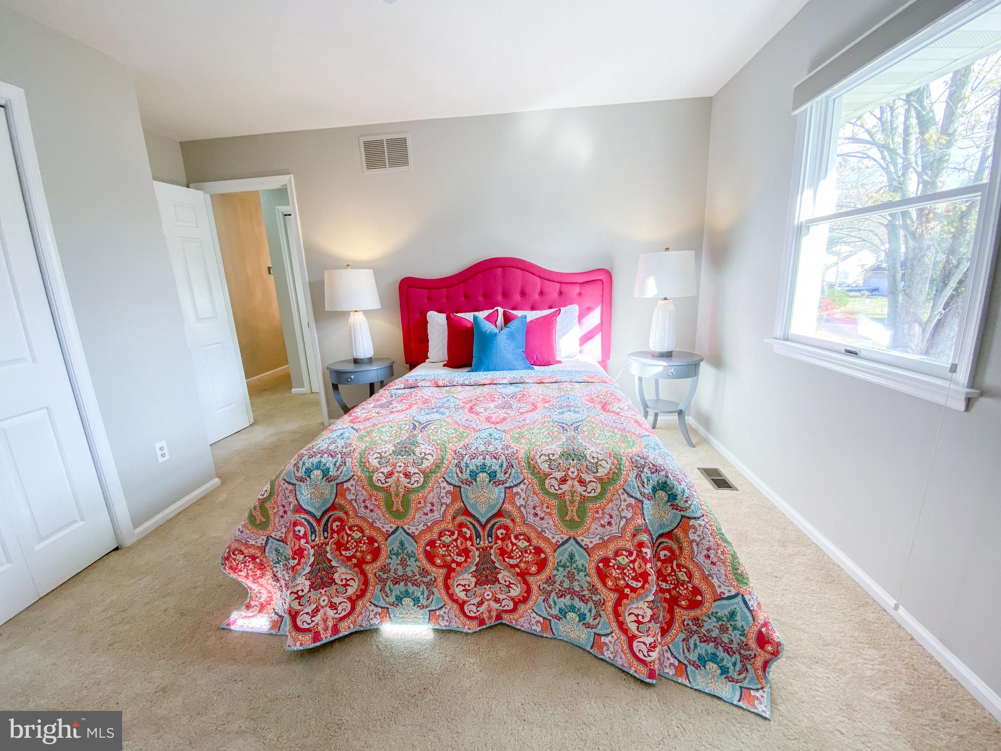 705 Mason Road Stevensville, MD 21666 - Photo 64 of 72 Gallery Image 64