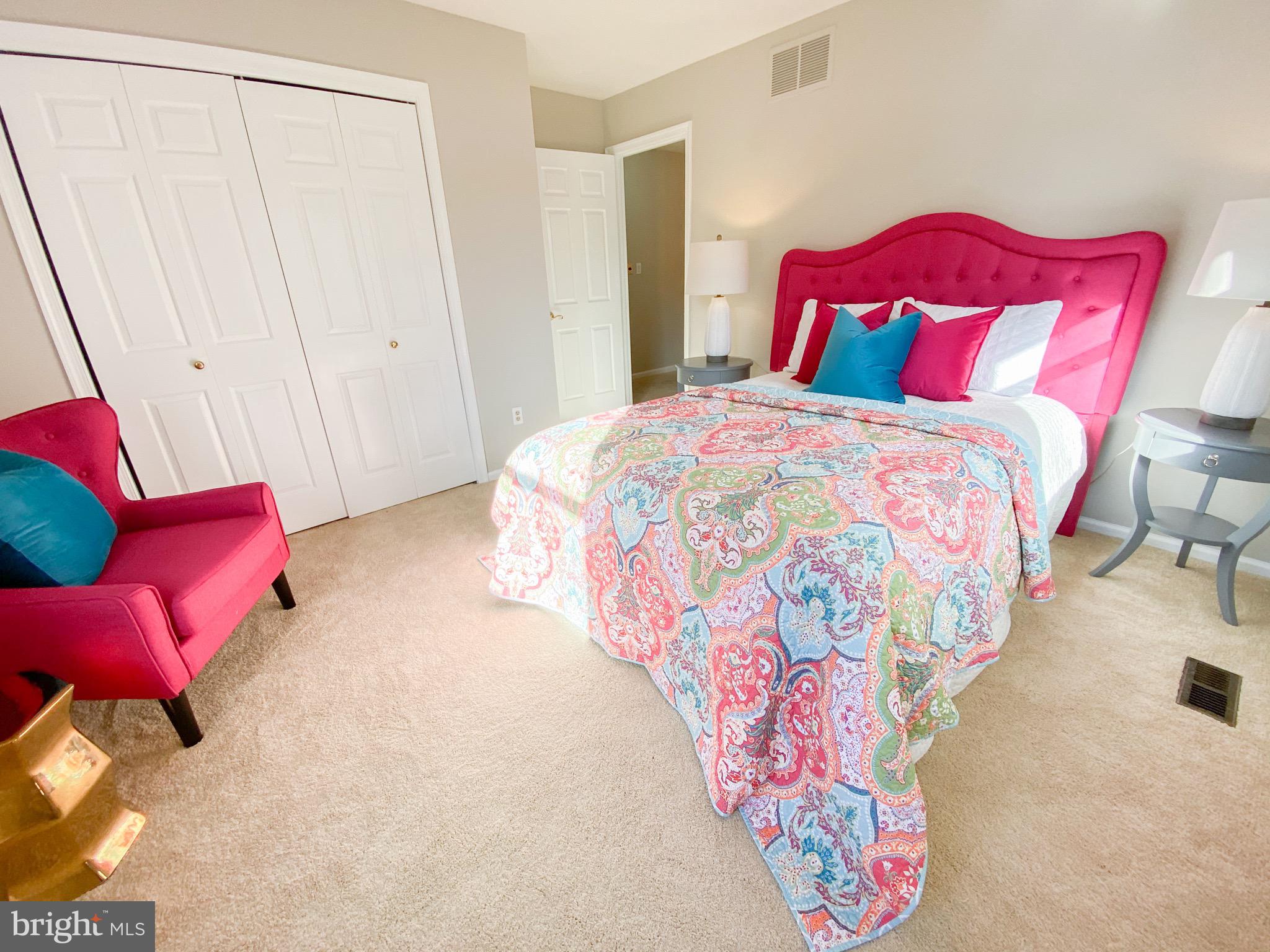 705 Mason Road Stevensville, MD 21666 - Photo 65 of 72 Gallery Image 65