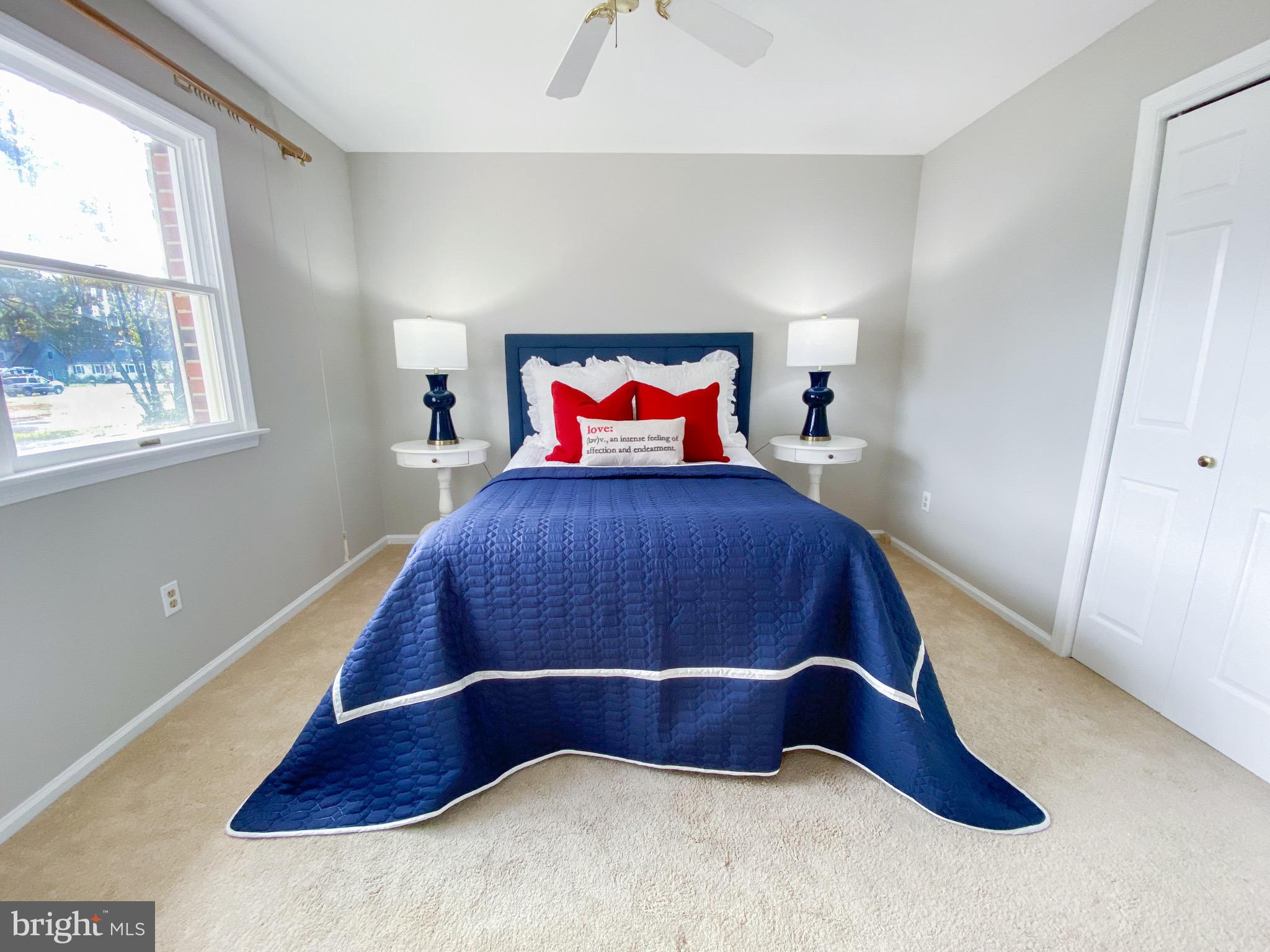 705 Mason Road Stevensville, MD 21666 - Photo 8 of 72 Gallery Image 8