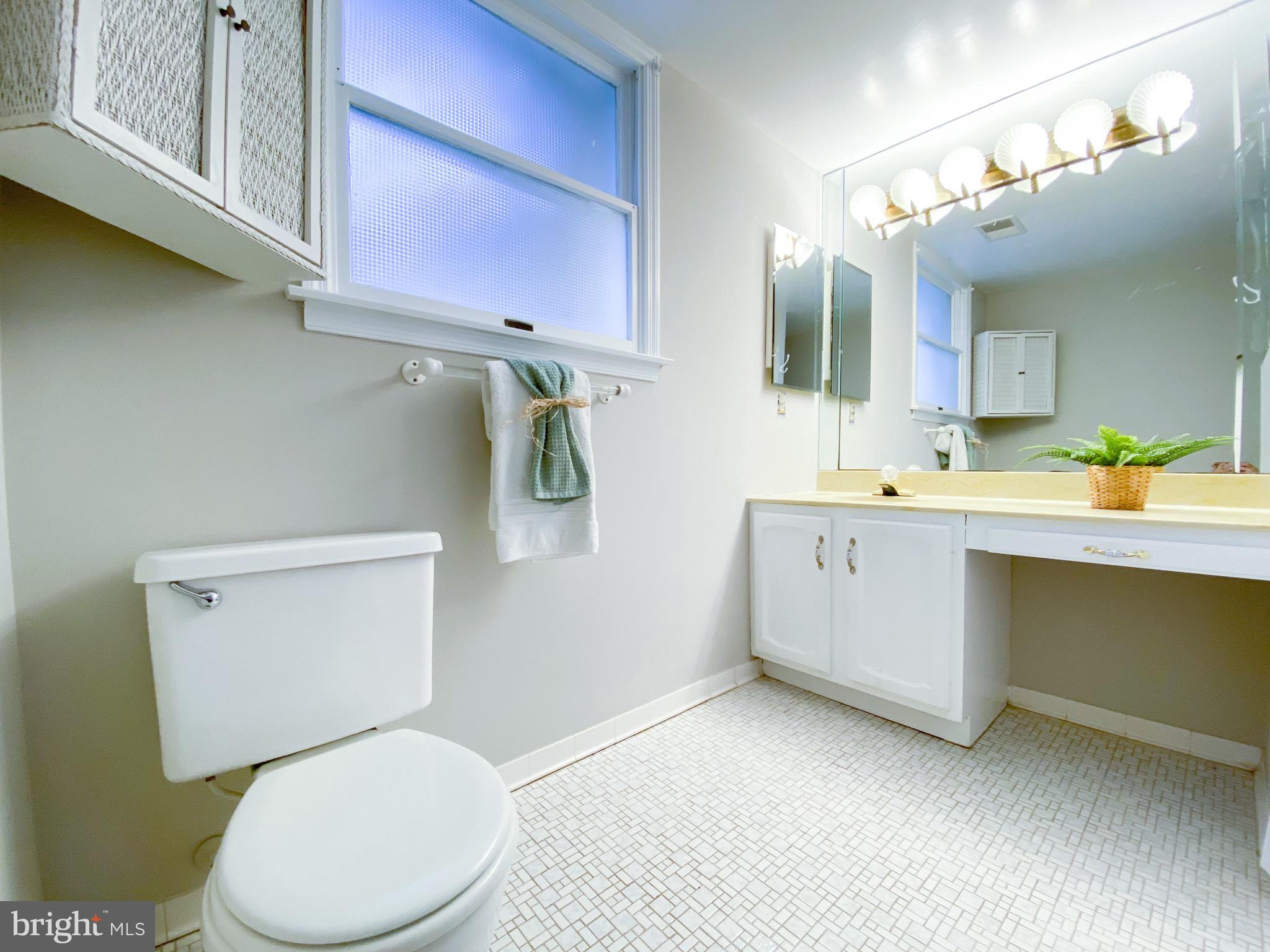 705 Mason Road Stevensville, MD 21666 - Photo 10 of 72 First Floor Full Bath