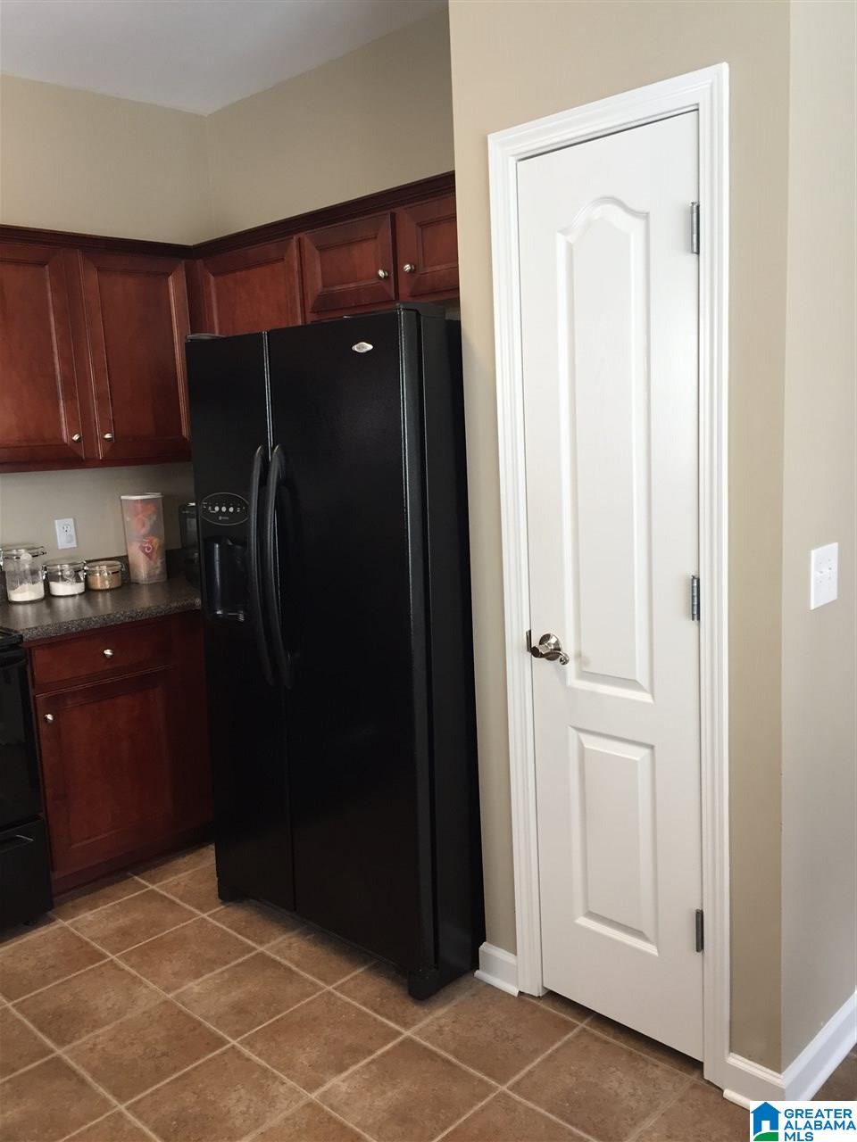 32 Dunbar Trace Dora, AL 35062 - Photo 13 of 27