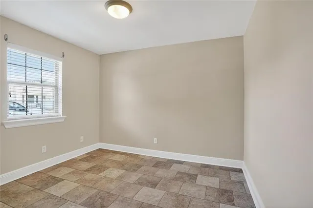 $1,600 | 603 Carnation Avenue, Metairie, LA 70001