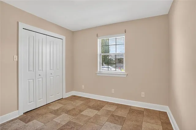 $1,600 | 603 Carnation Avenue, Metairie, LA 70001