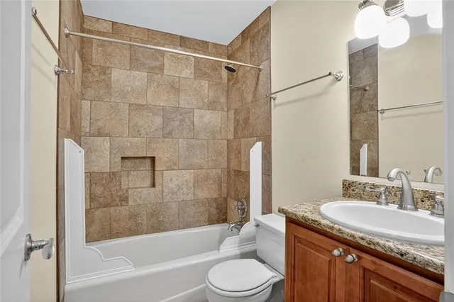 $1,600 | 603 Carnation Avenue, Metairie, LA 70001