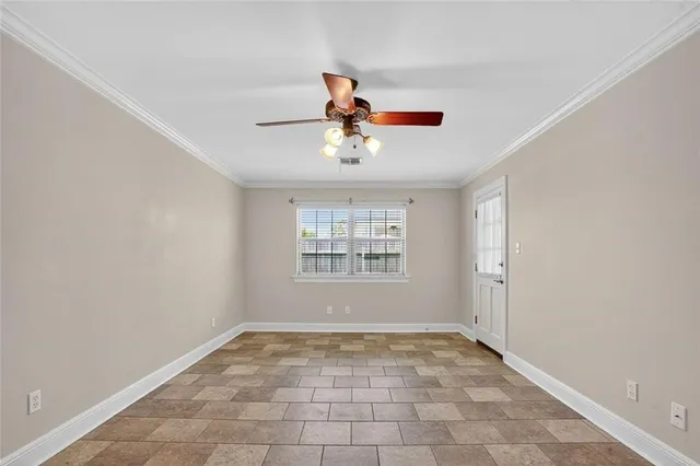 $1,600 | 603 Carnation Avenue, Metairie, LA 70001