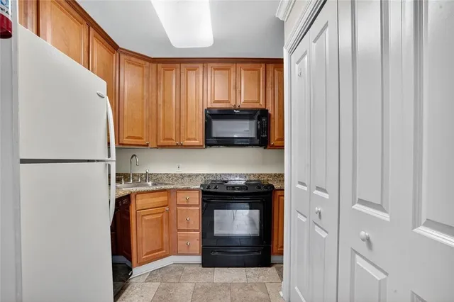 $1,600 | 603 Carnation Avenue, Metairie, LA 70001