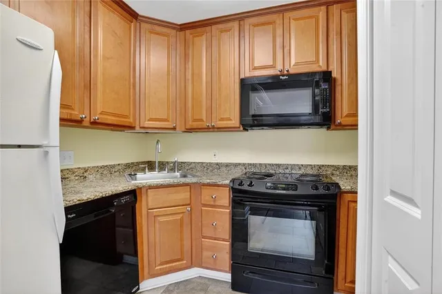 $1,600 | 603 Carnation Avenue, Metairie, LA 70001