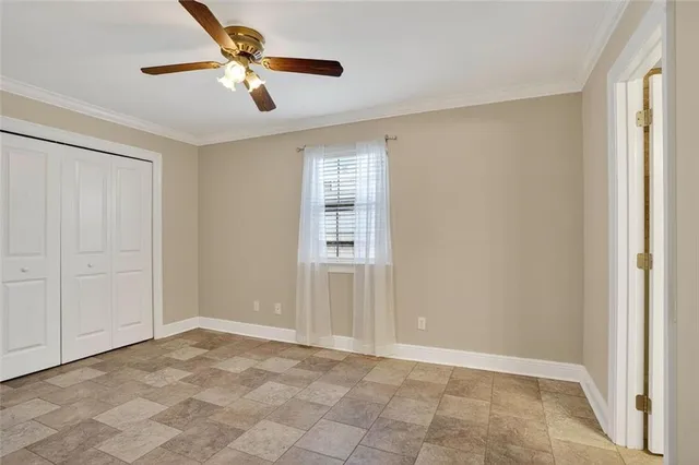 $1,600 | 603 Carnation Avenue, Metairie, LA 70001