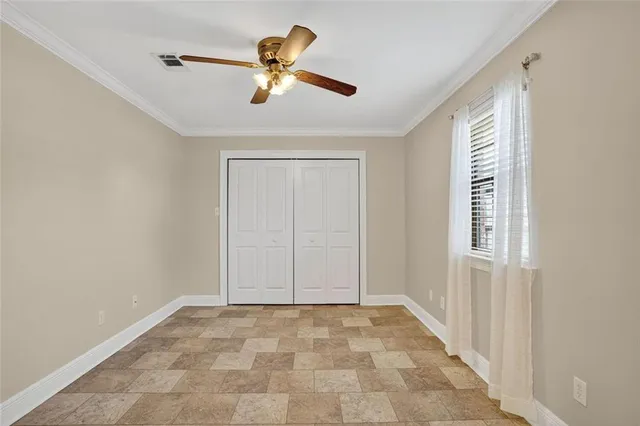 $1,600 | 603 Carnation Avenue, Metairie, LA 70001