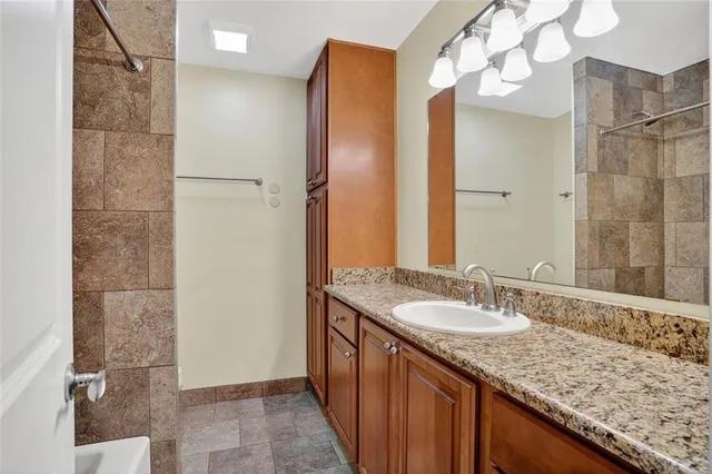 $1,600 | 603 Carnation Avenue, Metairie, LA 70001