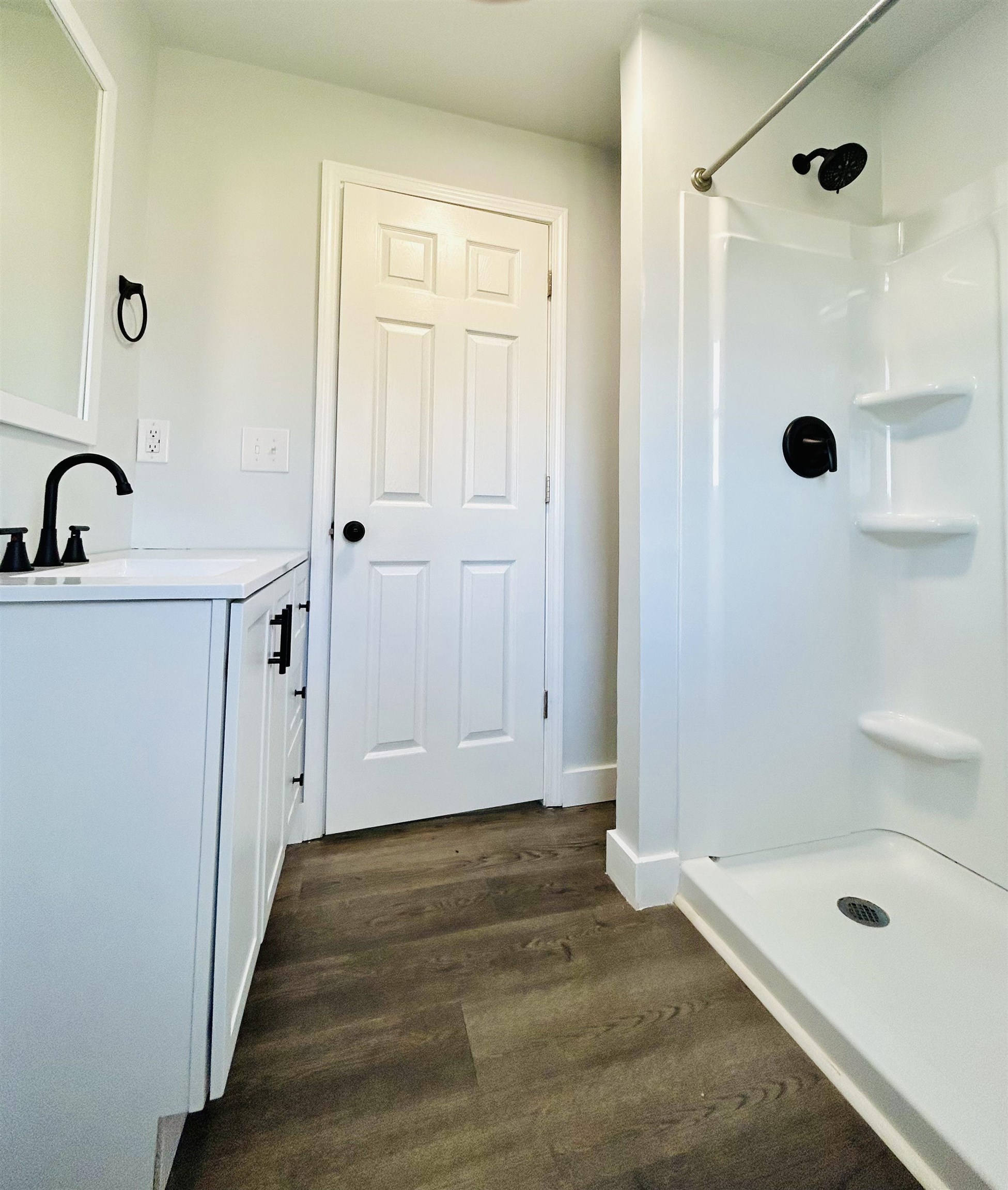 416 Wood Road Taylors, SC 29687 - Photo 5 of 14