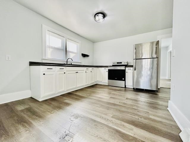 416 Wood Road Taylors, SC 29687 - Photo 8 of 14