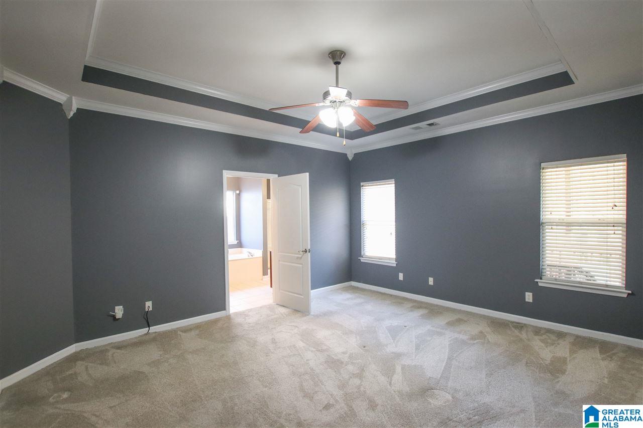 179 Highview Cove Pelham, AL 35124 - Photo 19 of 36
