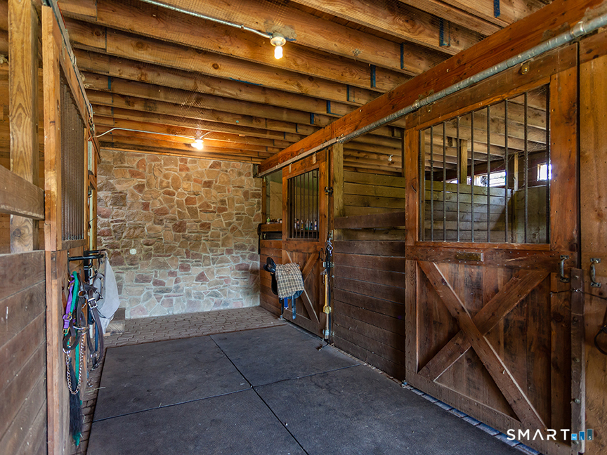 268 South Street Roxbury, CT 06783 - Photo 37 of 39