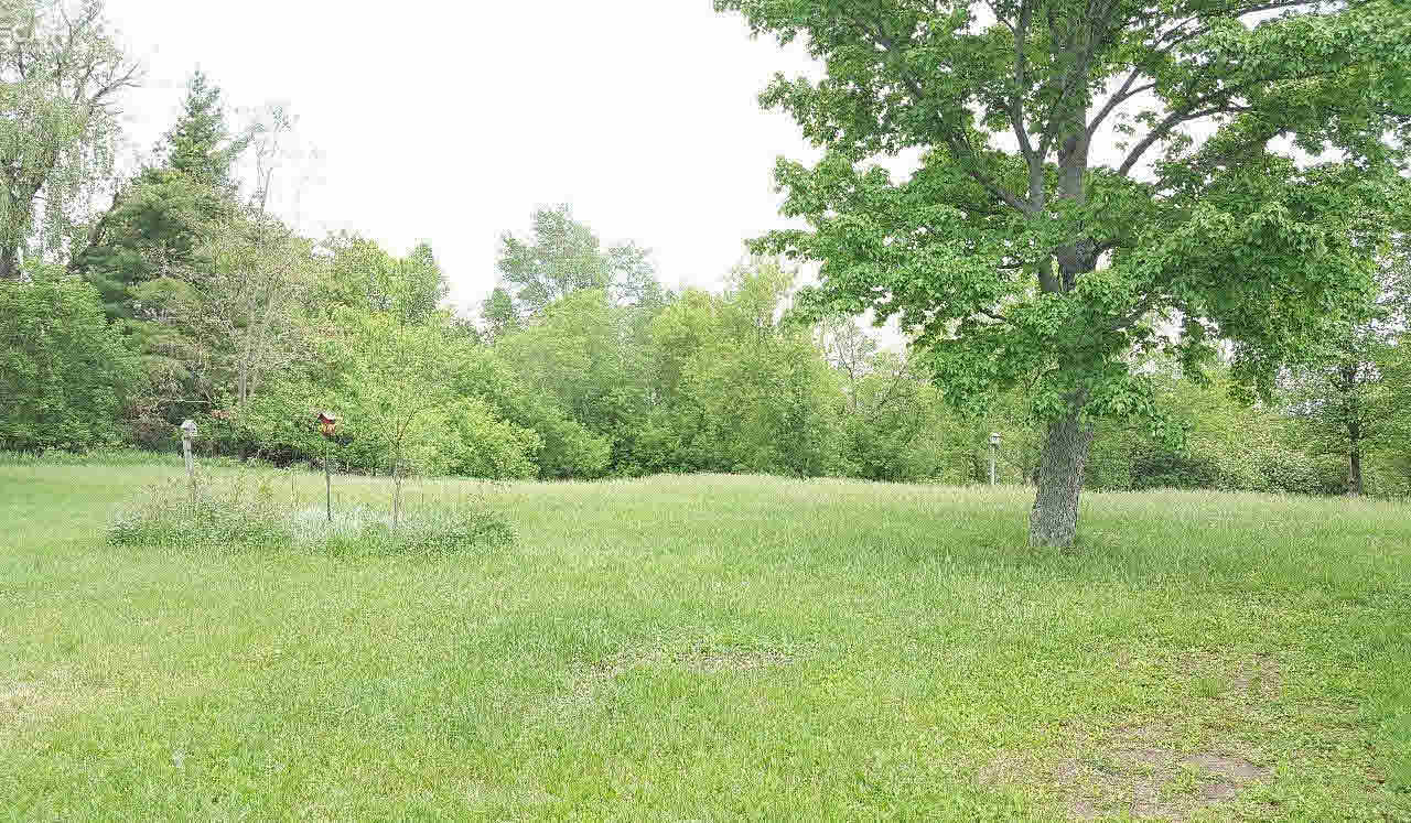 94 West Barnes Road Fostoria, MI 48435 - Photo 15 of 21 21301003-14.JPG