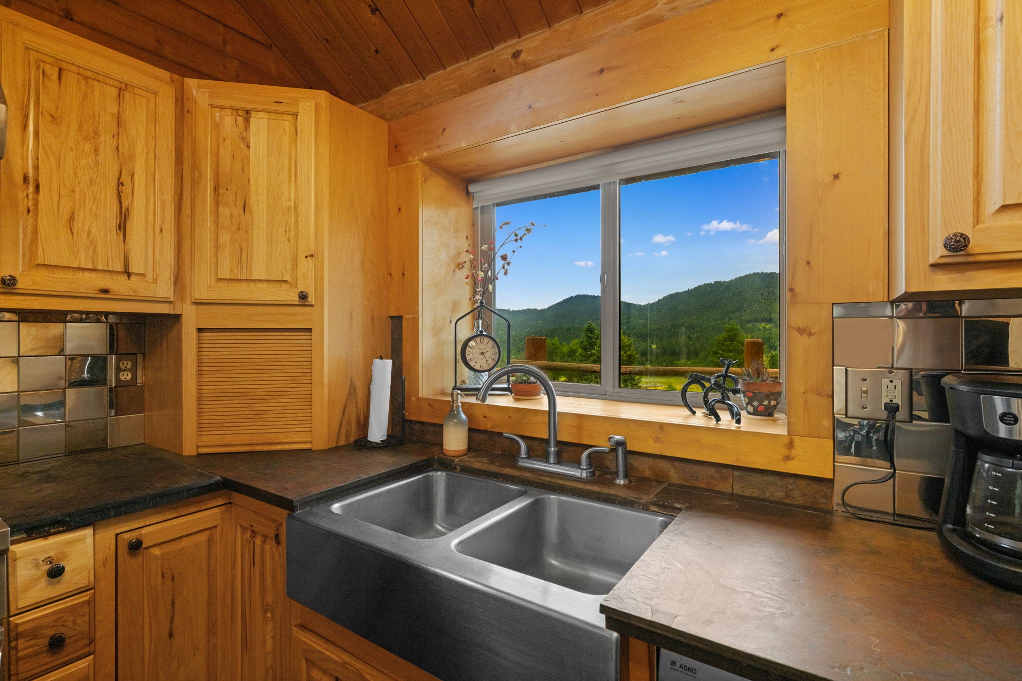 230 North Meadow Gulch Road Butte, MT 59701 - Photo 15 of 68 Gallery Image 15