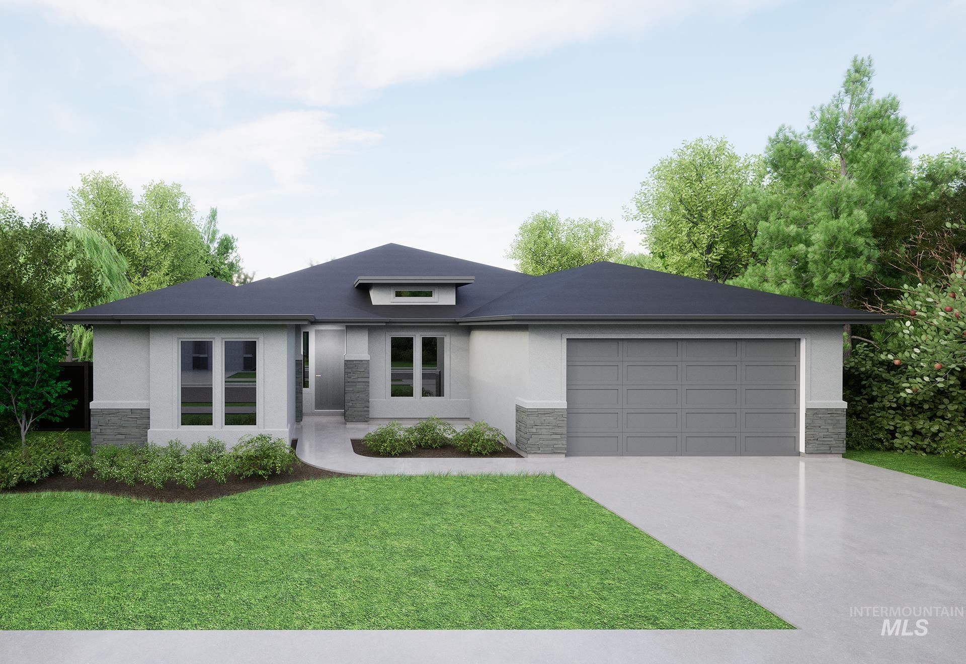 7361 Powell Place Eagle, ID 83714 - Photo 1 of 1