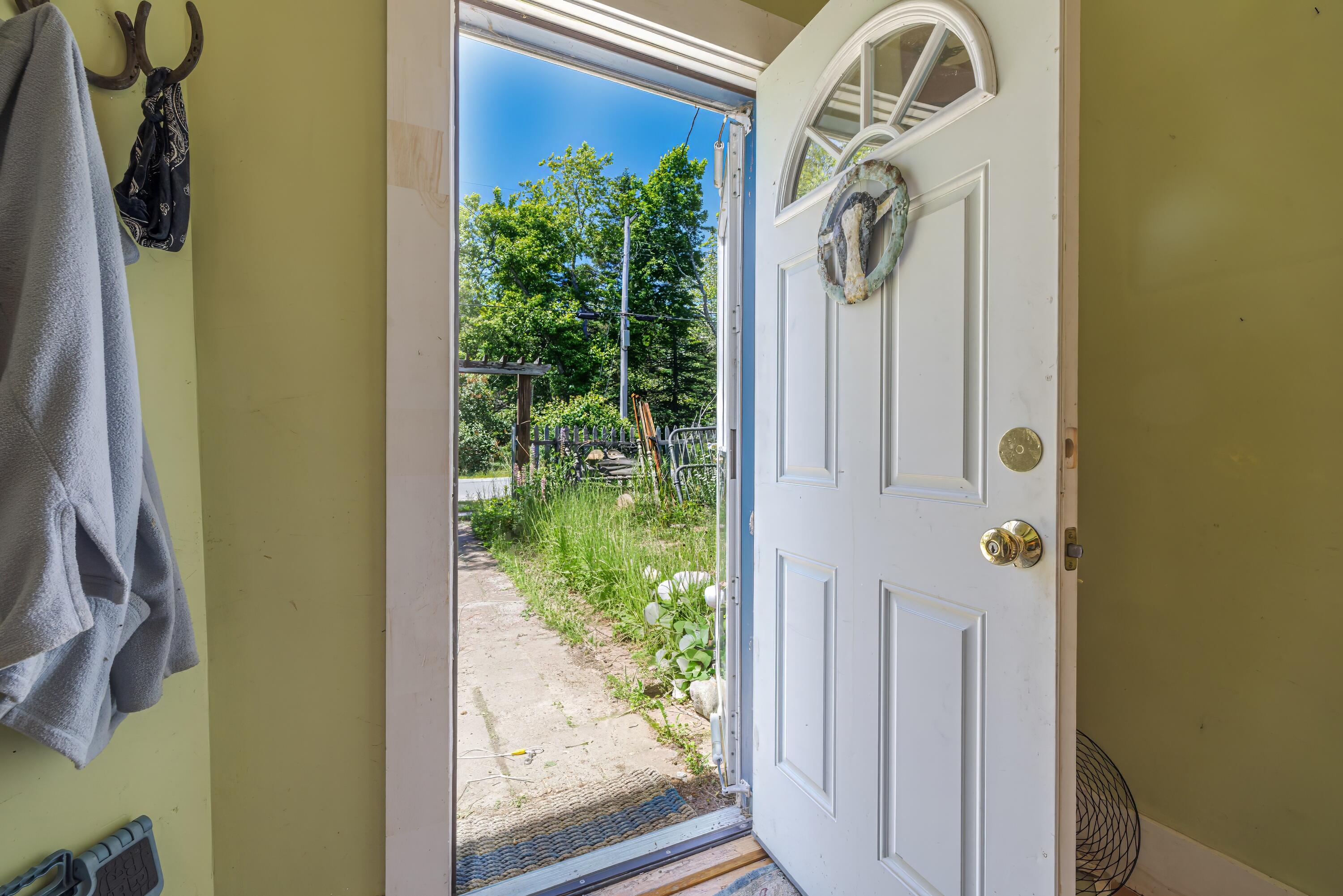 118 Village Road Steuben, ME 04680 - Photo 11 of 49 37-118 Village Road-DTP