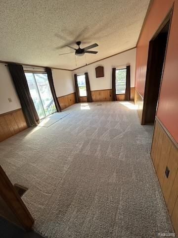 304 Lochness Temperance, MI 48182 - Photo 11 of 21
