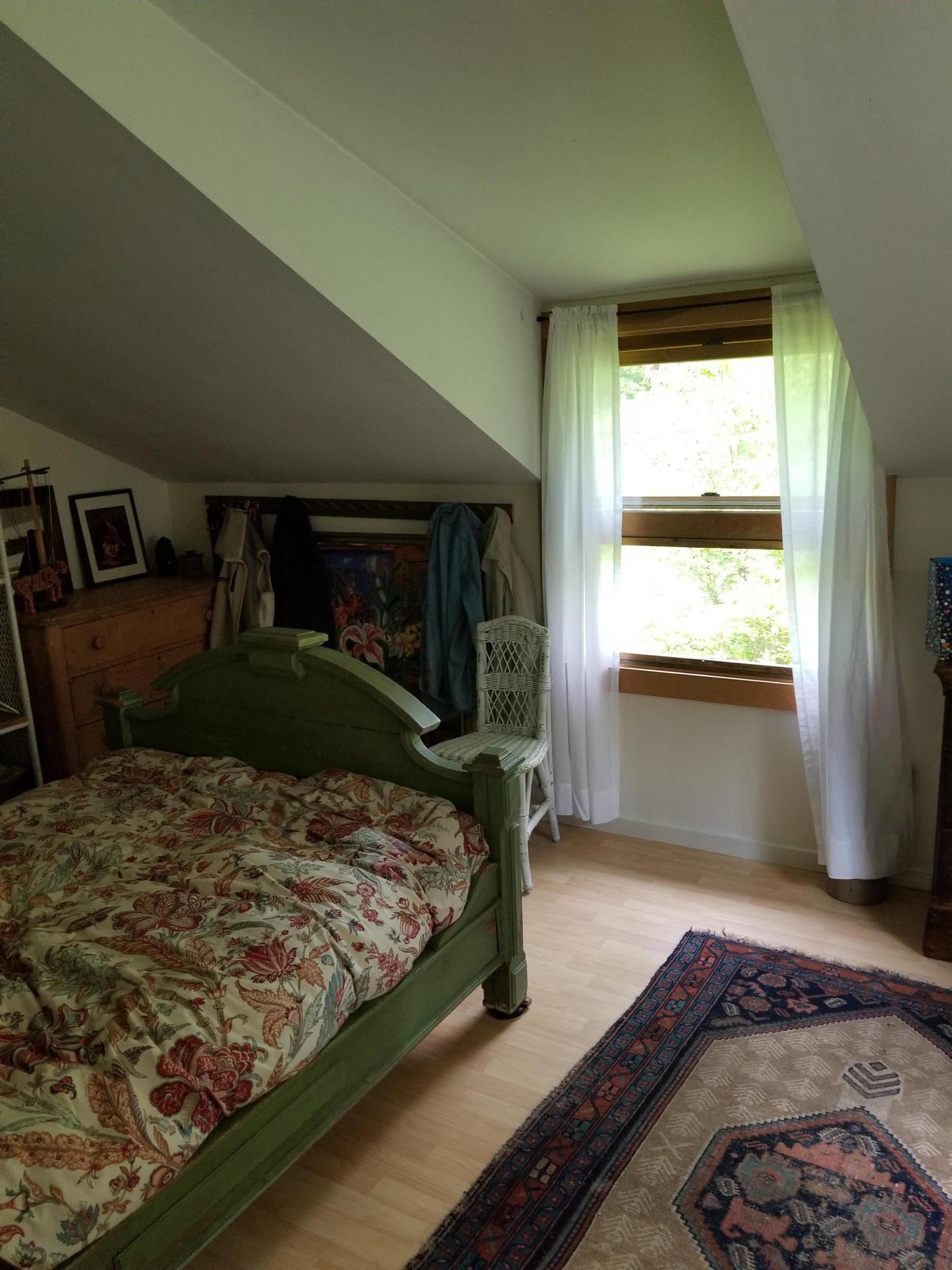 101 Caterpillar Hill Road Sargentville, ME 04673 - Photo 8 of 15 20190619_125145
