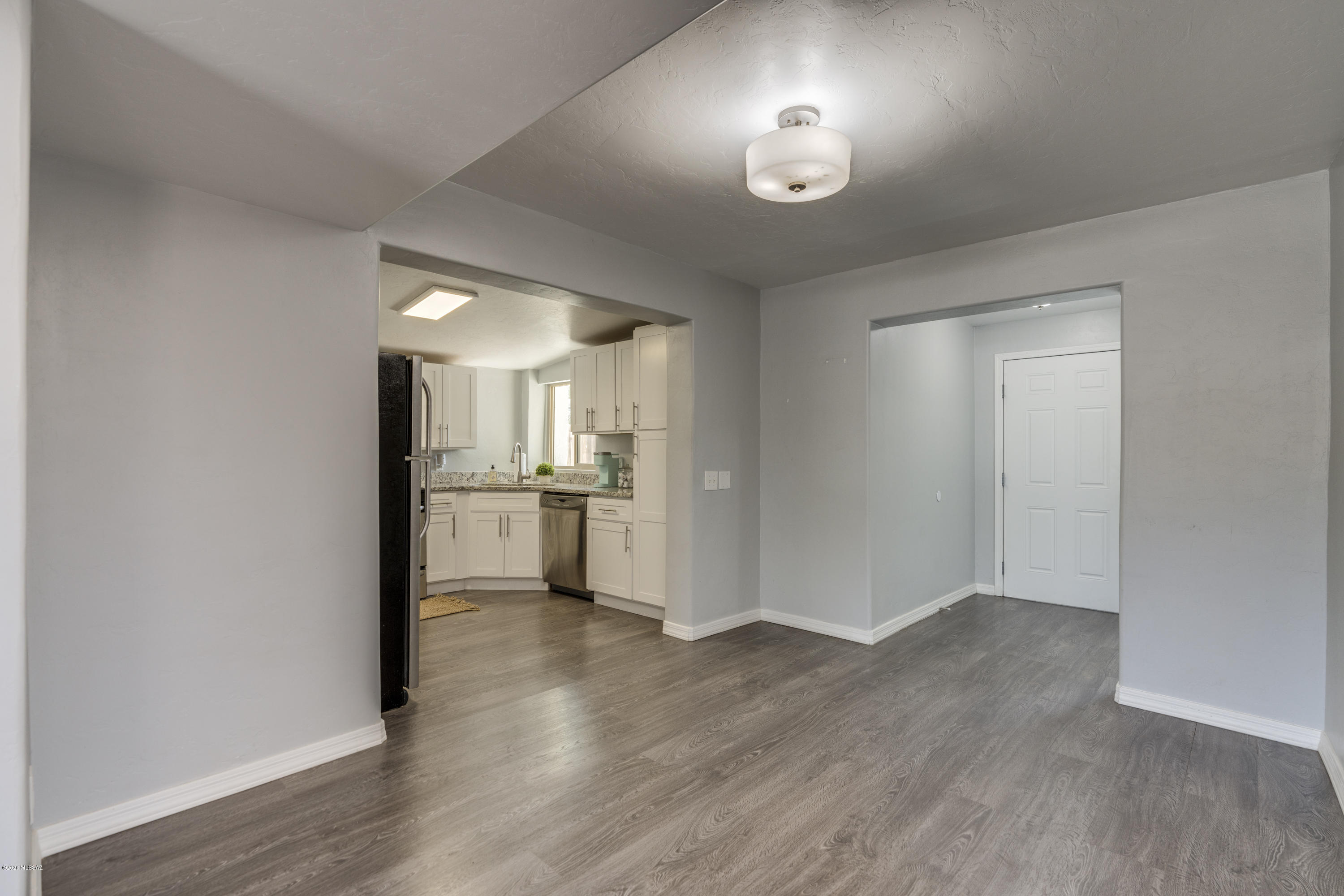 450 East Mohave Road Tucson, AZ 85705 - Photo 26 of 46