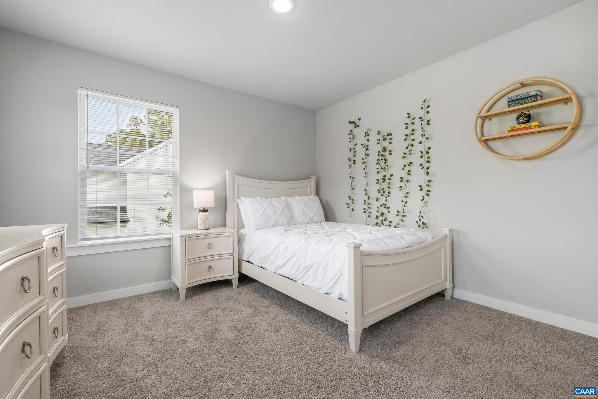 1120 Matthew Mill Road Ruckersville, VA 22968 - Photo 32 of 53