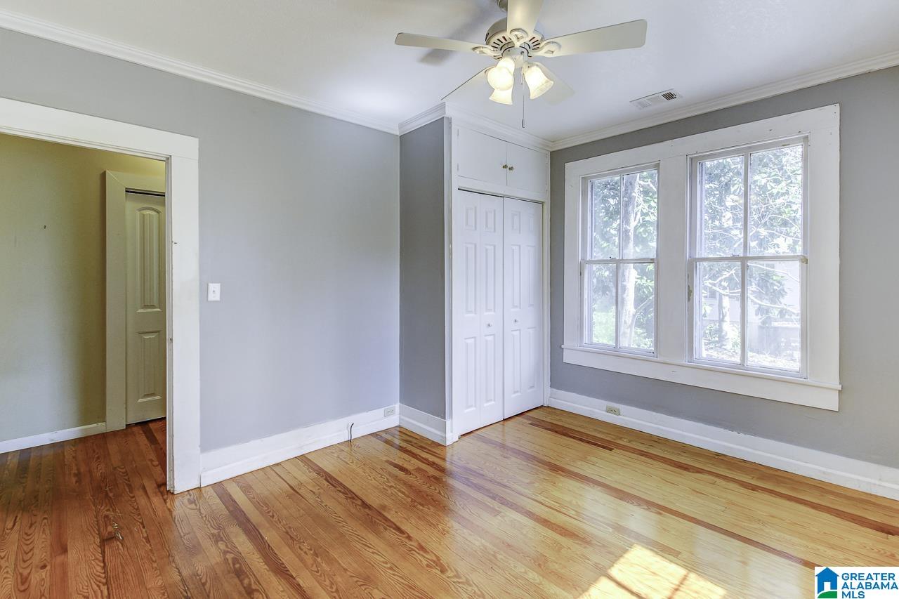 219 West Broad Street Wedowee, AL 36278 - Photo 20 of 47