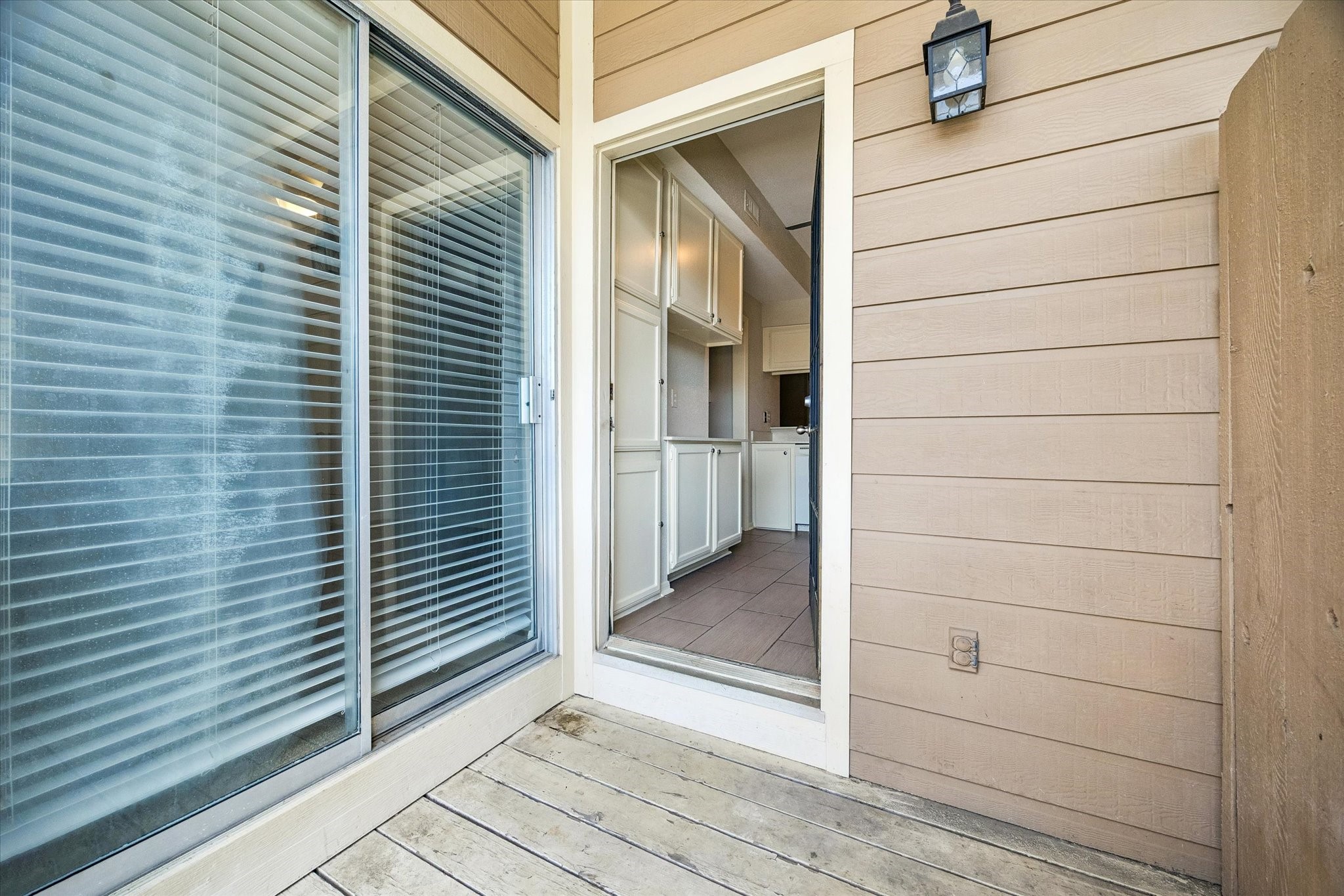 718 Bering Drive, Unit B Houston, TX 77057 - Photo 13 of 25