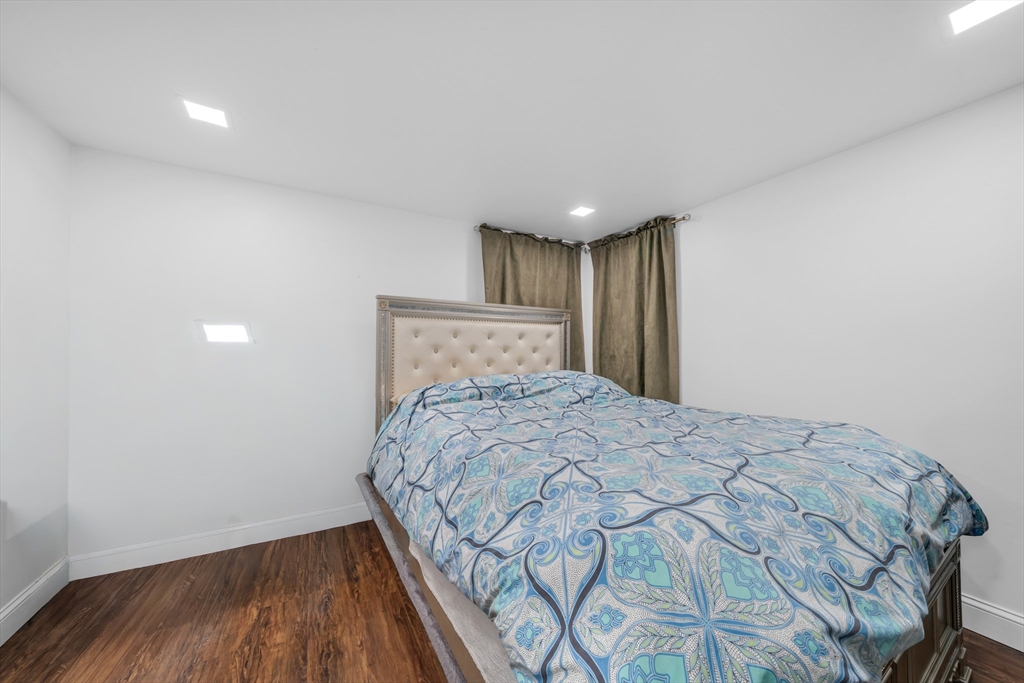 36 Whittier Road Haverhill, MA 01830 - Photo 13 of 32