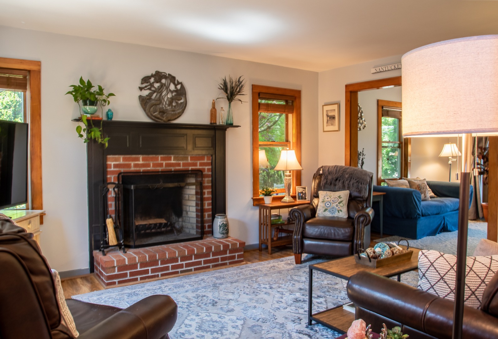 21 Bartlett Road Nantucket, MA 02554 - Photo 5 of 31 Gallery Image 5